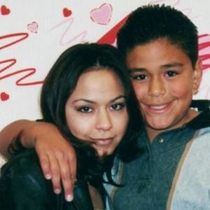 Meet your Posher, Marie